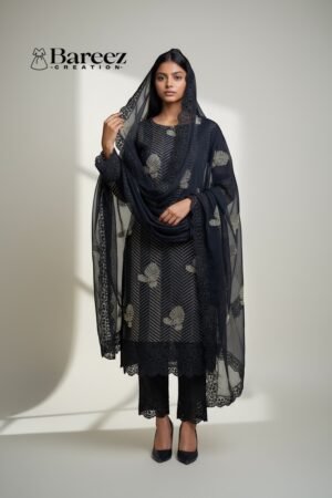 Home photoroom 20251116 011610