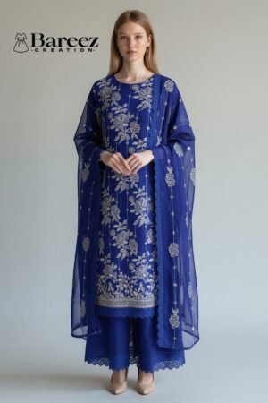 Home photoroom 20251116 021018